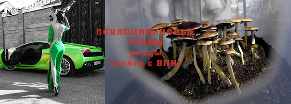 таблы Алексеевка