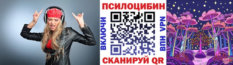 Псилоцибиновые грибы Cubensis  Грайворон 